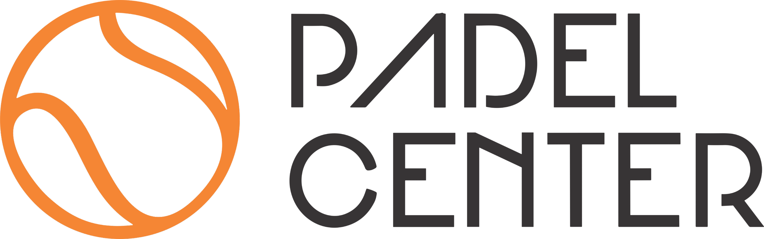 Padel Center
